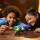 LEGO DREAMZzz 71471 Terenówka Mateo - 1202682 - zdjęcie 11